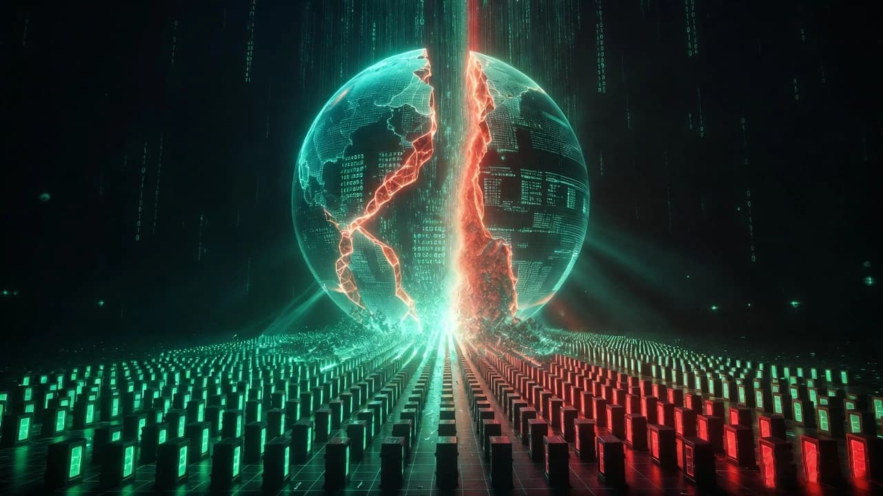 Aave oracle liquidation incident breakdown