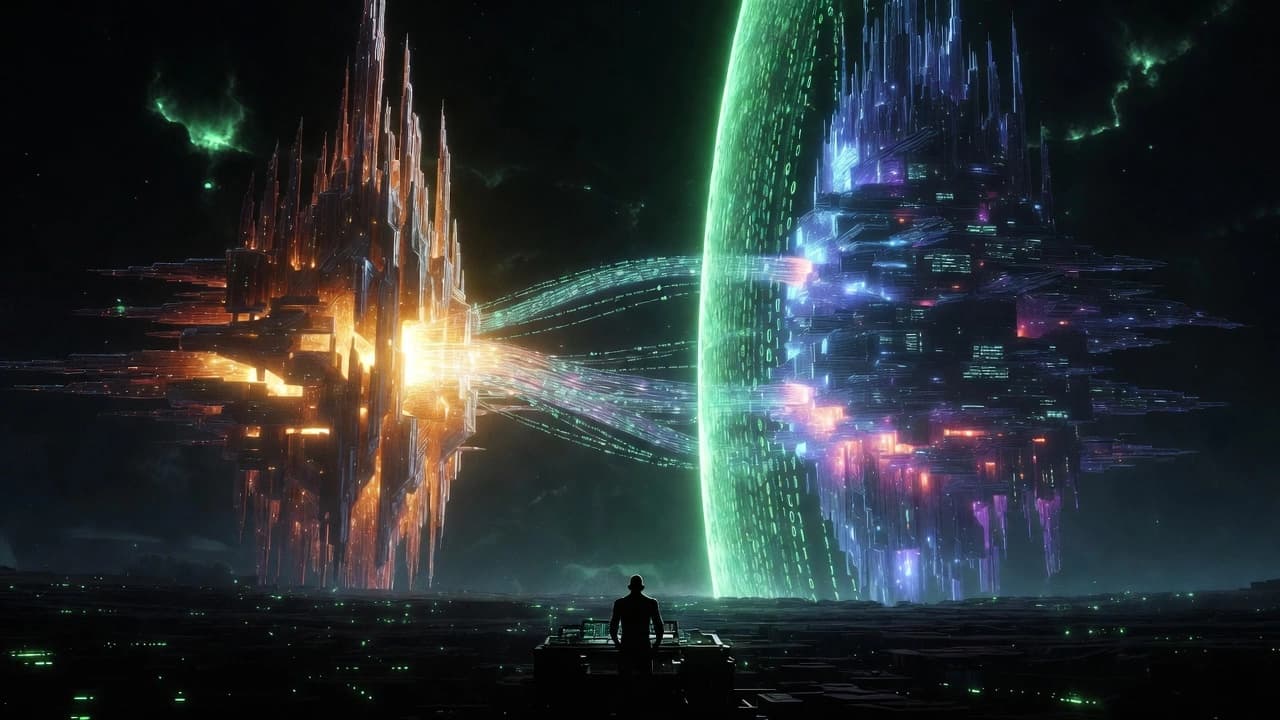 Claude Code Security vs OpenAI Codex Security comparison