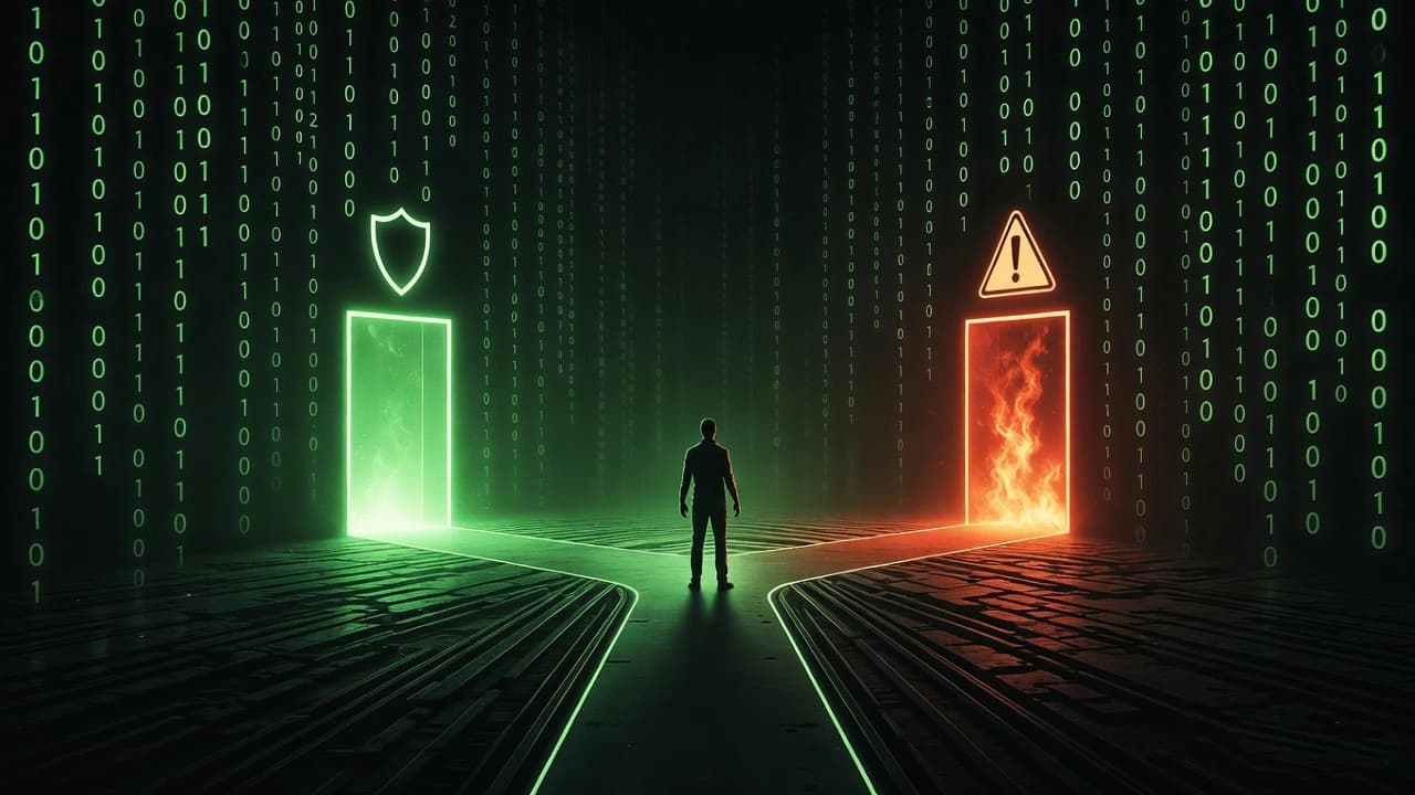 Evaluating smart contract audit firms