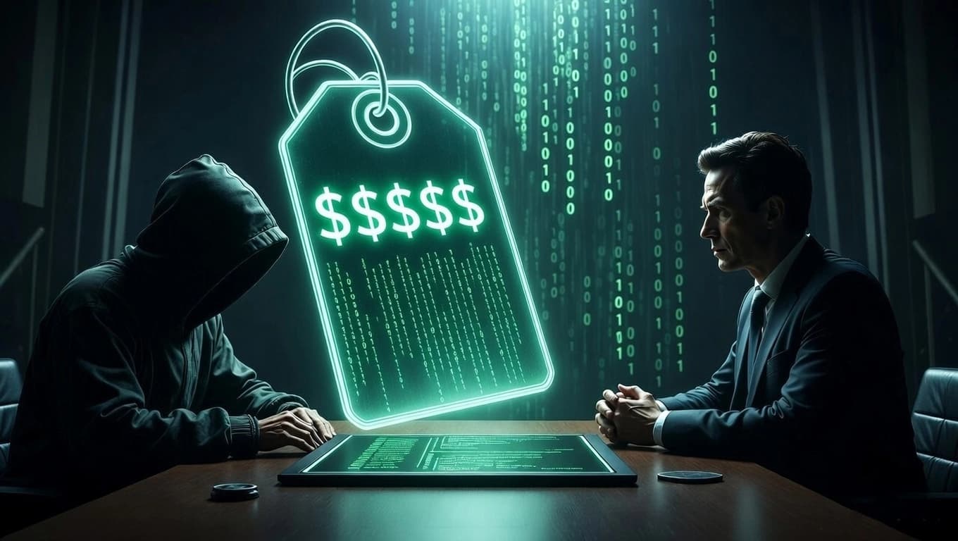 Smart contract audit pricing breakdown